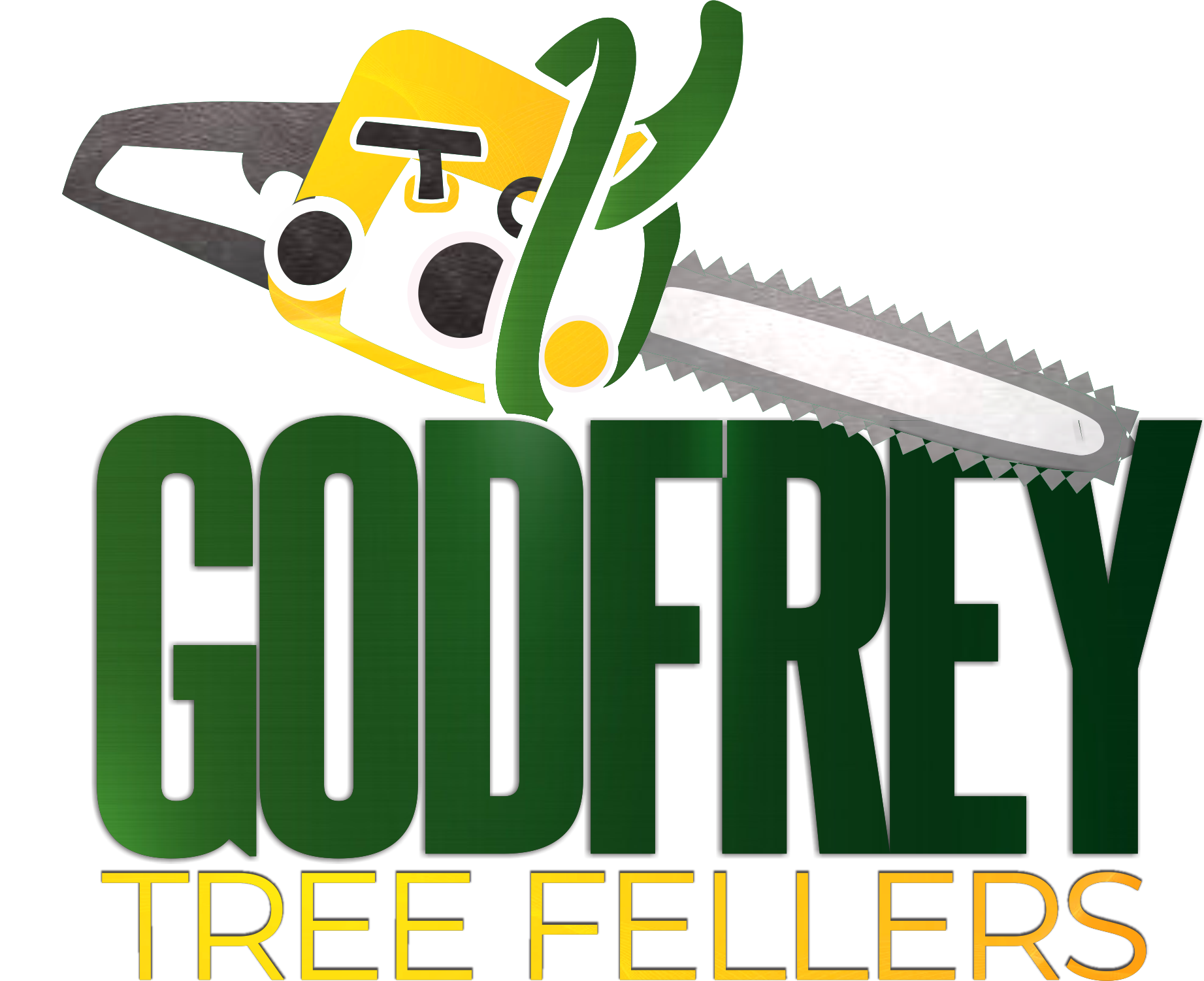 Godfrey Tree Fellers – Tree Fellers For More Than 10 Years